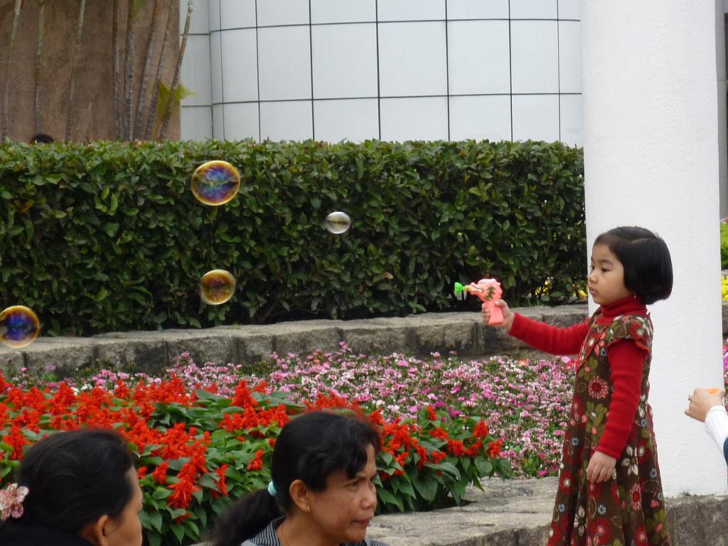 2010_Hong_Kong (91).JPG